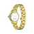 Ure CITIZEN EM1162-52A