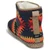 Cool shoe  DAKOTA  Modra
