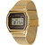 CASIO A1000MGA-5EF