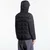 Jopica Pas Normal Studios Off-Race Down Liner Jacket Black M