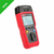 Uni-T UT685B - Tester kablova 4xAAA