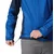 Columbia INNER LIMITS III JACKET, muška jakna za planinarenje, plava 2071215