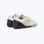 Umbro Patikeza dečake bench jnr tf BPG, Bele