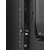 HISENSE QLED TV 40A5NQ