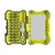Set bitova (31 kom) - RYOBI RAK31MSD