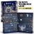 Advent Lovecherry Calendar 2025 - 24 Pcs