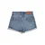 LTB Kavbojke ELIDA moder denim