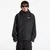 Jakna HELIOT EMIL Kladruber Jacket Black 48