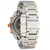 Hugo Boss 1513473