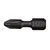 Udarni bit Felo Impact Phillips PH2 x 25 02202040