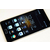 LENOVO mobilni telefon Vibe C (A2020), (Dual SIM), črn