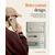 Spigen CAPA SPIGEN CLASSIC LS PARA IPHONE 17 PRO COM MAGSAFE