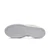 Nike W COURT VISION ALTA LTR, ženske patike, crvena DM0113