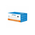 MANHATTAN LAN Switch 560702