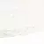 Ploča za stol bijela 80x40x2,5 cm od masivne borovine ovalna