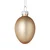 Eglo living viseća dekoracija, Fintfy 427884