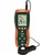 EXTECH LUKSMETER HD-450
