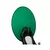 Nacon Multi Streaming Kit | Green screen