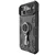 Maska Nillkin CamShield Armor Pro za iPhone 14 Plus, Crna