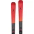 Atomic REDSTER TR + M 10 GW, set all round skija, crvena AASS03696
