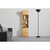 Premium Living Vitrina Valera