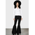 Ženska srajca KILLSTAR - Night Frights - White - KSRA009618