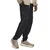 Under Armour UA Unstoppable Cargo Pant Hlače Črna