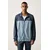 Under Armour komplet trenirke moški EMEA