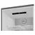 BEKO B5RCNA365HDXBR KOMBINOVANI FRIZIDER