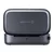 Hollyland MELO P1 Ultimate Combo Wireless Music Creation System