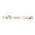 ES-109, PHILIPS 43PFS4112 LED TRAKE