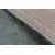 Conceptum Hypnose Tepih 80x300cm Antracit