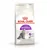 Royal Canin Cat Adult Sensible 33 2 KG