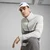 PUMA ESS No.1 Logo Baseball Cap, Accessories, White, OSFA