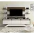 Hanah home TV Komoda Delpi Orah
