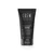 American Crew gel za brijanje 150ml