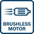 Bosch Akumulatorska ugaona brusilica GWS 18V-11 Professional 06019N4101