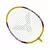 VICTOR Badminton reket AL-2200 Kiddy