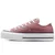 Converse patike Chuck Taylor All Star Lift Platform za žene