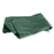 DISTYK Zaščitna ponjava - cerada 10x15m 120g/m2