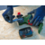 Bosch Akumulatorska NanoBlade testera UniCut 18V-65