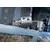 Bosch PRO Multi Material testera za otvore sa navojem 177 mm 2608901546