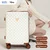 Mesuca X Disney Kofer, 50.8 cm, Beli