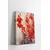 Wallity Slika Ersysb052, 70x100 cm