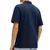 Jack & Jones majica Jjkane polo SS za muškarce
