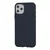 Silikonska futrola Solid za Xiaomi Redmi 8 - Svijetlo roza KP17660