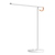 XIAOMI Mi LED Stona lampa 1S EU bela
