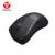 FANTECH Miš Wireless Gaming XD5 Helios GO Space Edition