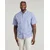 Element Idle Shirt pomegranate