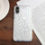 Brick Stone futrola za Huawei Mate 20 - Prozirna KP19605
